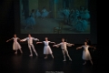 ballet romantique (7)